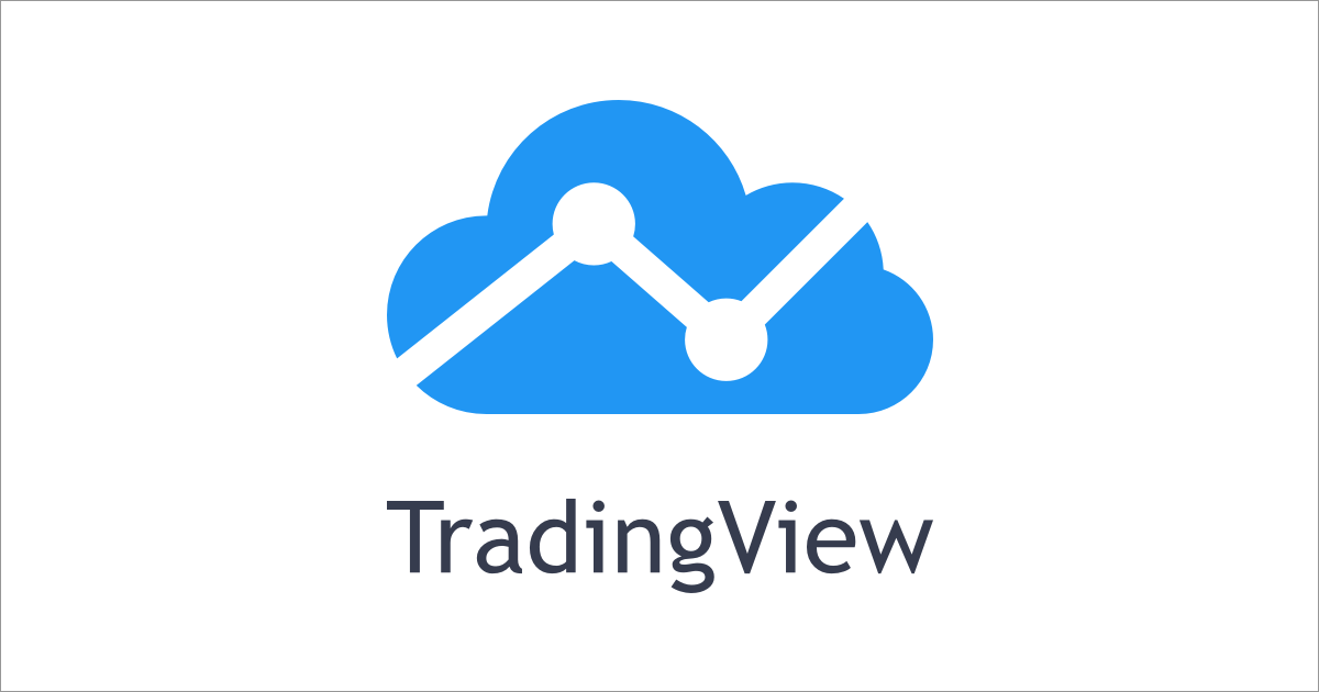 ¿Cómo usar TradingView?