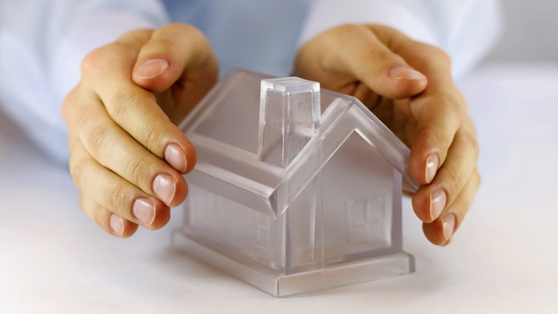 Tercerías : Todo lo que debes saber