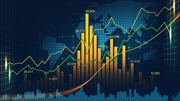 Cómo invertir en la bolsa de valores de Chile? – Defensora Ciudadana