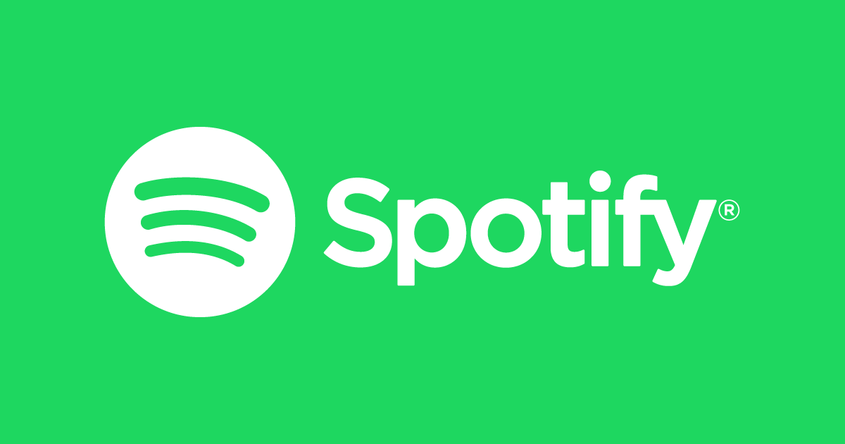 ¿CÓMO PAGAR SPOTIFY EN CHILE?