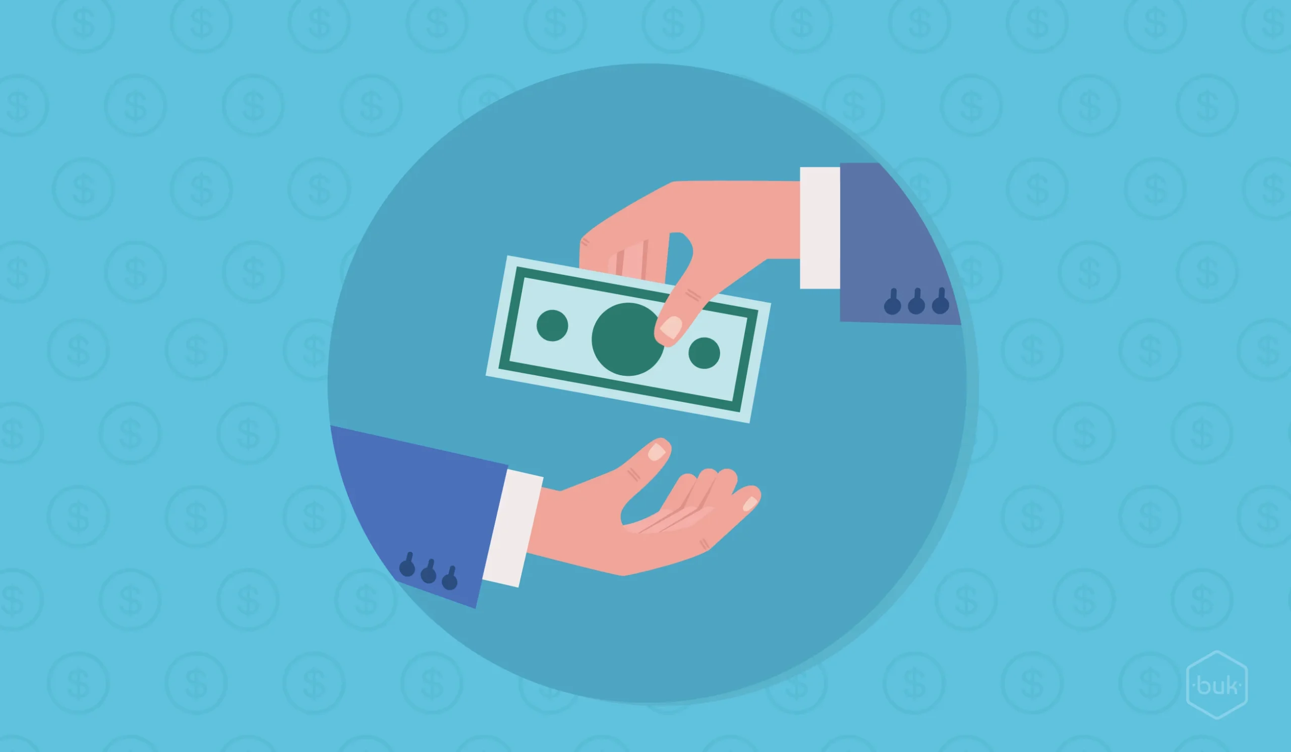 Sacar mis últimas liquidaciones de sueldo por internet