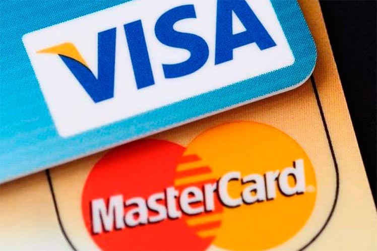 MasterCard o Visa Diferencias: Lo que Debes Saber – Defensora Ciudadana