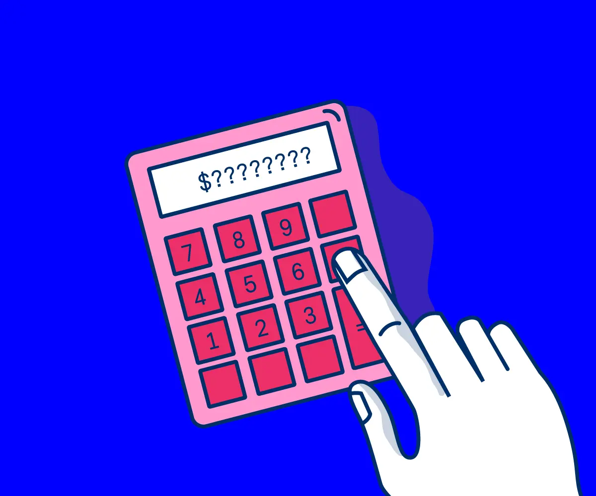 ¿Cómo calcular el sueldo líquido en Chile?