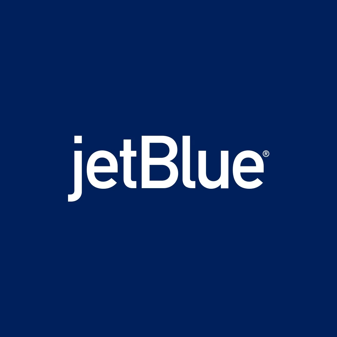 Teléfono de JetBlue, ¿Cómo comunicarse con la aerolínea?