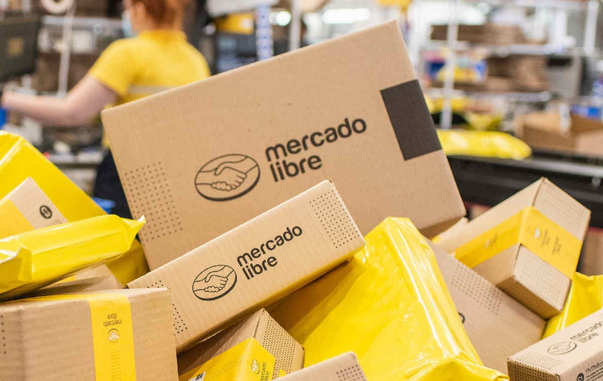 ¿Cómo hacer un reclamo en MercadoLibre por productos comprados?