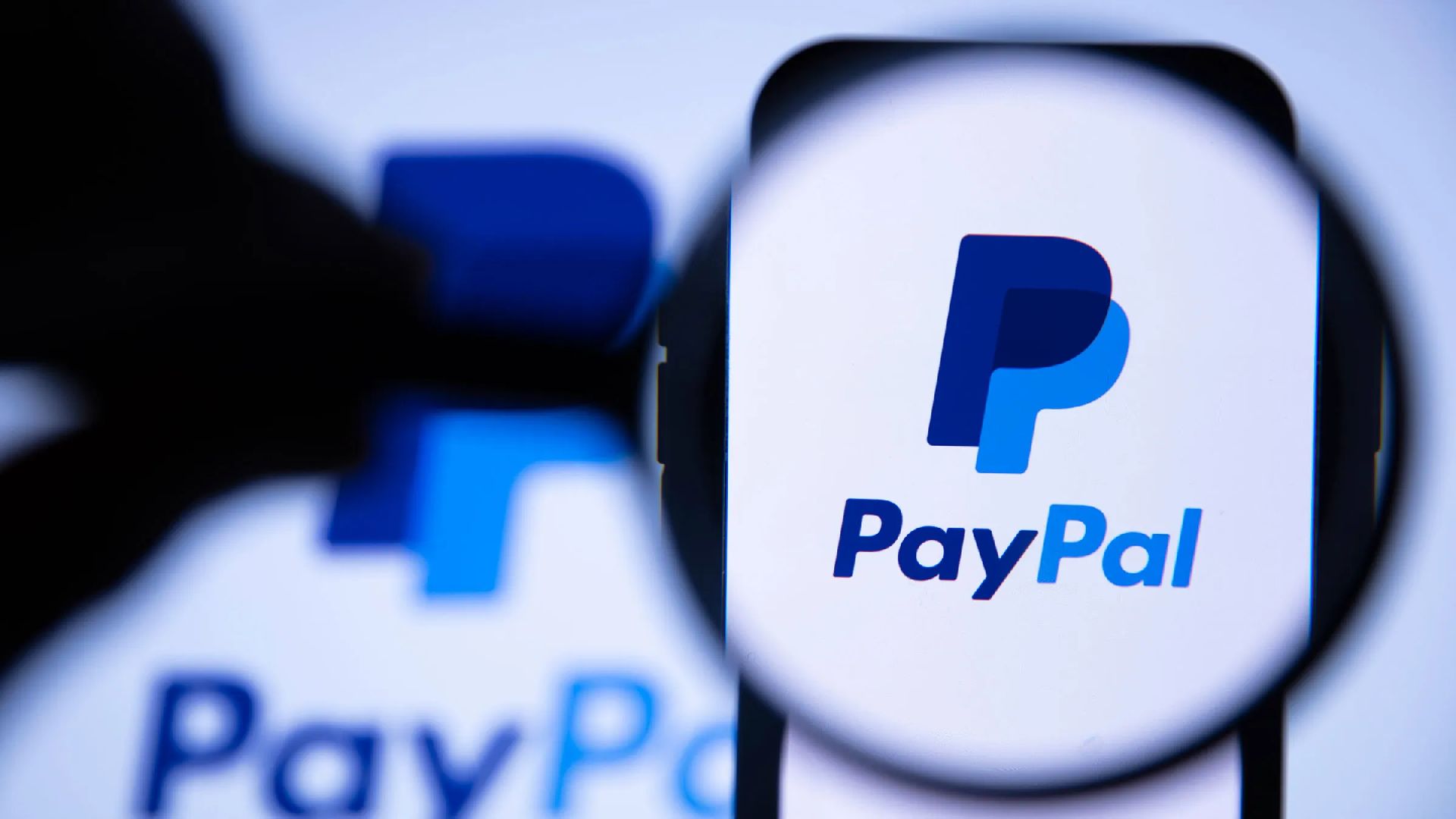 Asistencia de PayPal en español