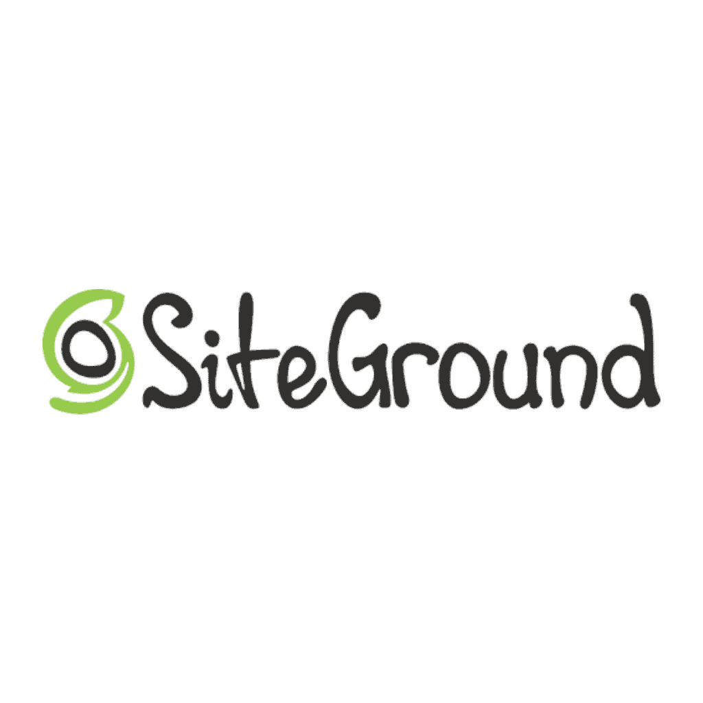 Tel fono SiteGround Defensora Ciudadana