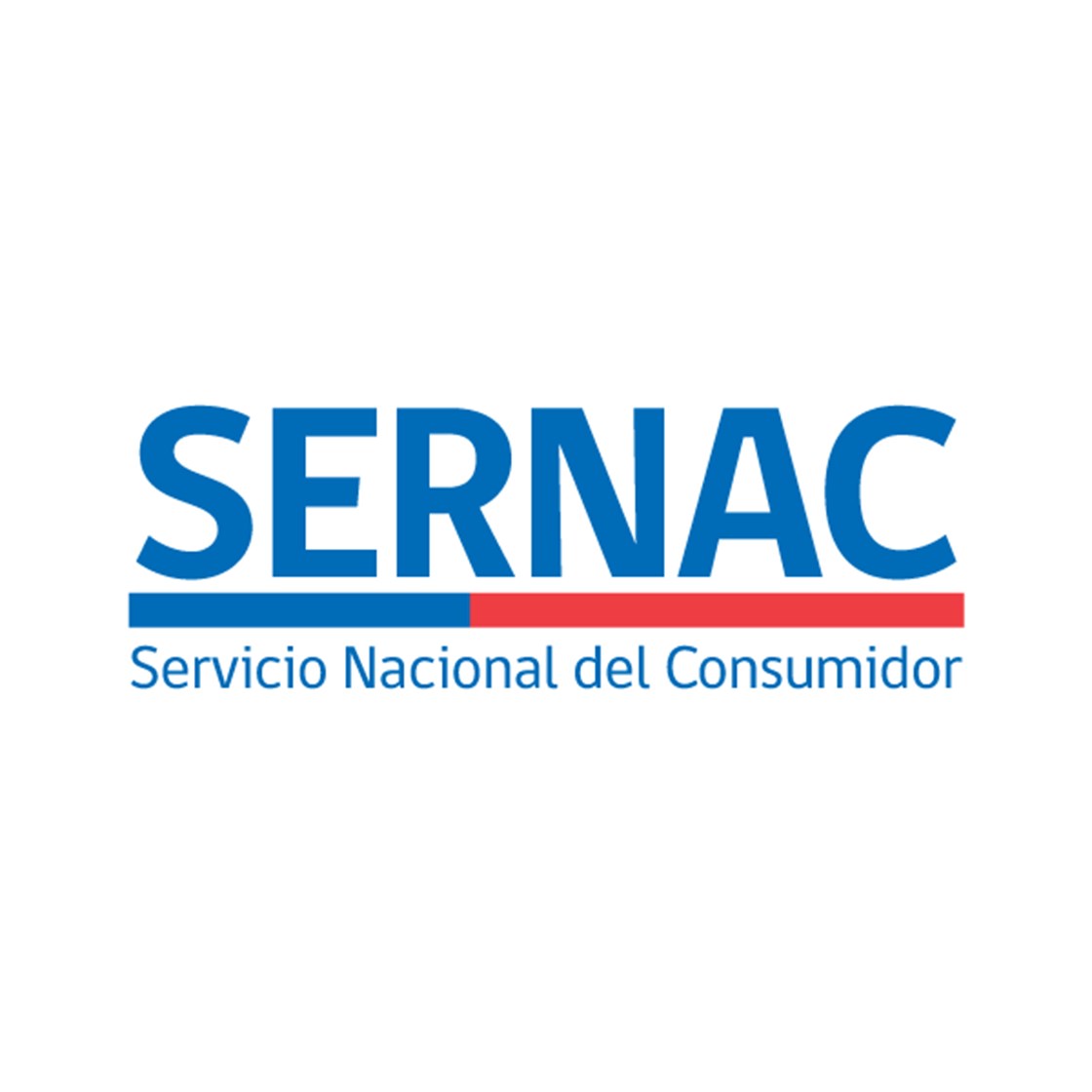 ¿Cómo se realiza una denuncia en el SERNAC?