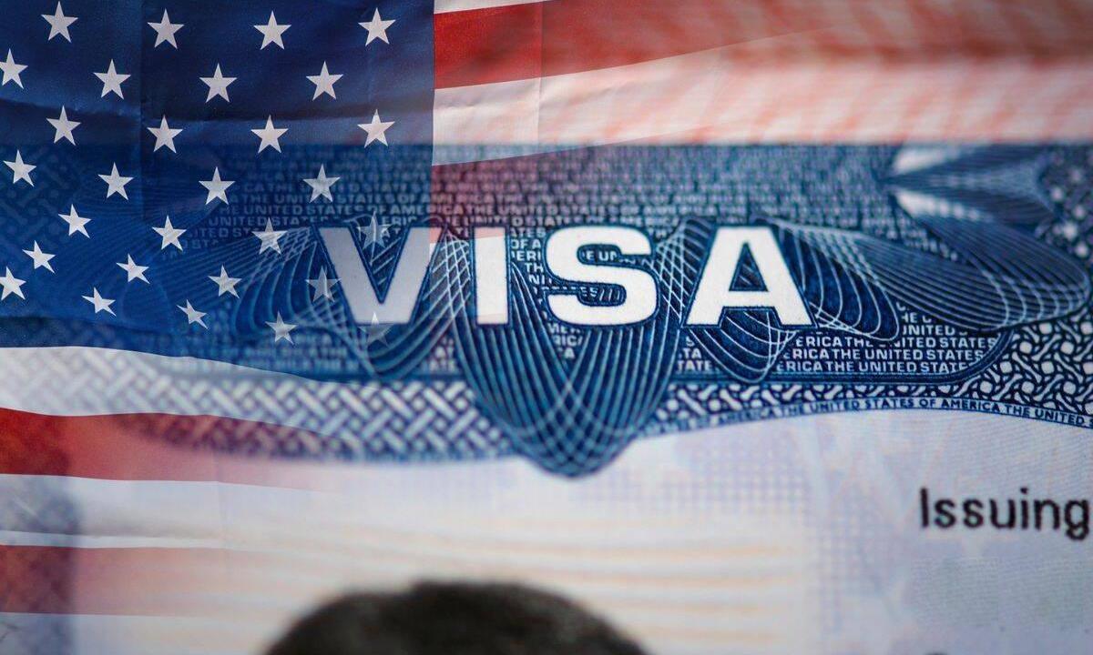 ¿Qué se necesita para obtener la visa de Estados Unidos?