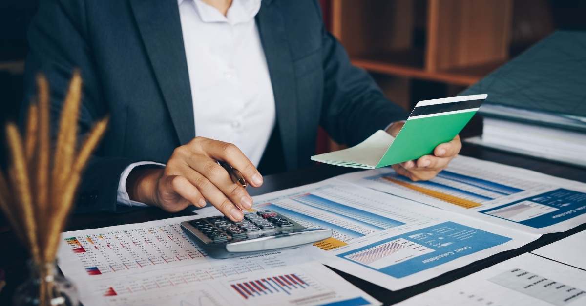 Término de giro de un negocio: ¿Cómo hacer el trámite online en Chile?