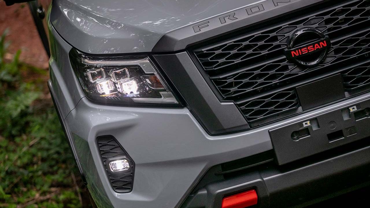 Alerta de Seguridad del SERNAC: Más de Mil Vehículos Nissan con Posibles Fallas en Chile