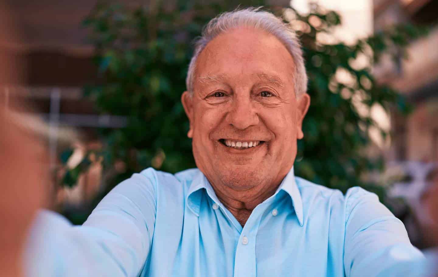 Reforma de Pensiones en Chile: Beneficios y Mejoras para Jubilados