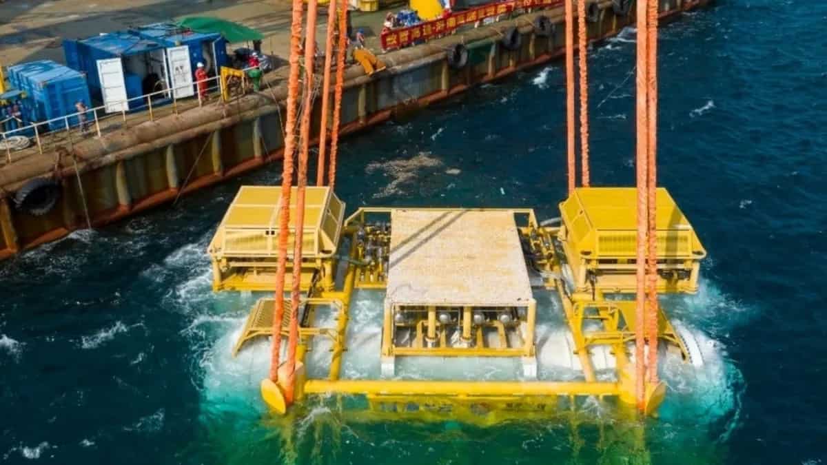 Día de los Patrimonios 2025: Vive la Cultura, Historia y Arquitectura de Chile