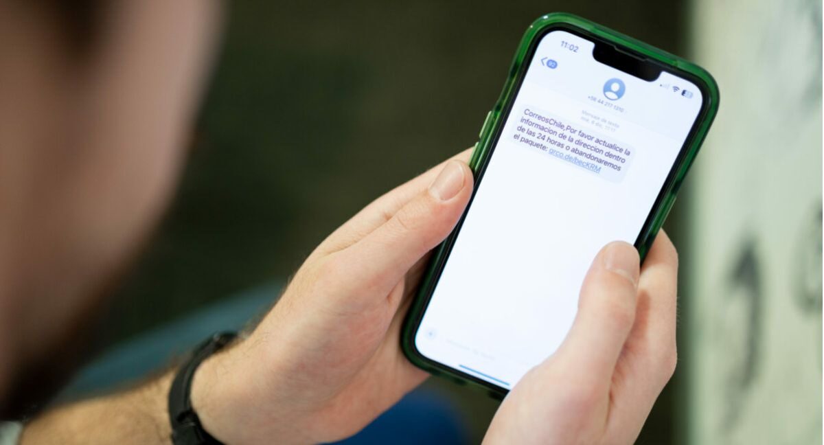 Claro lanza “Internet Seguro”: una herramienta clave para proteger tu navegación móvil