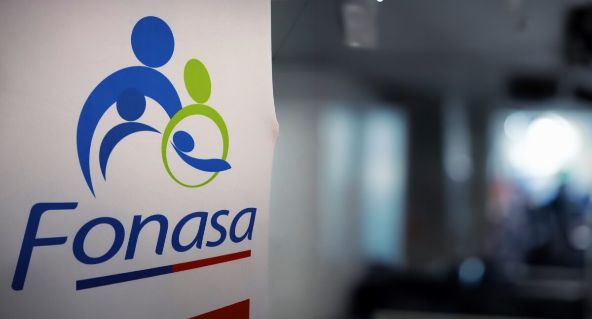 Nueva cobertura de Fonasa facilita el acceso al examen AMH