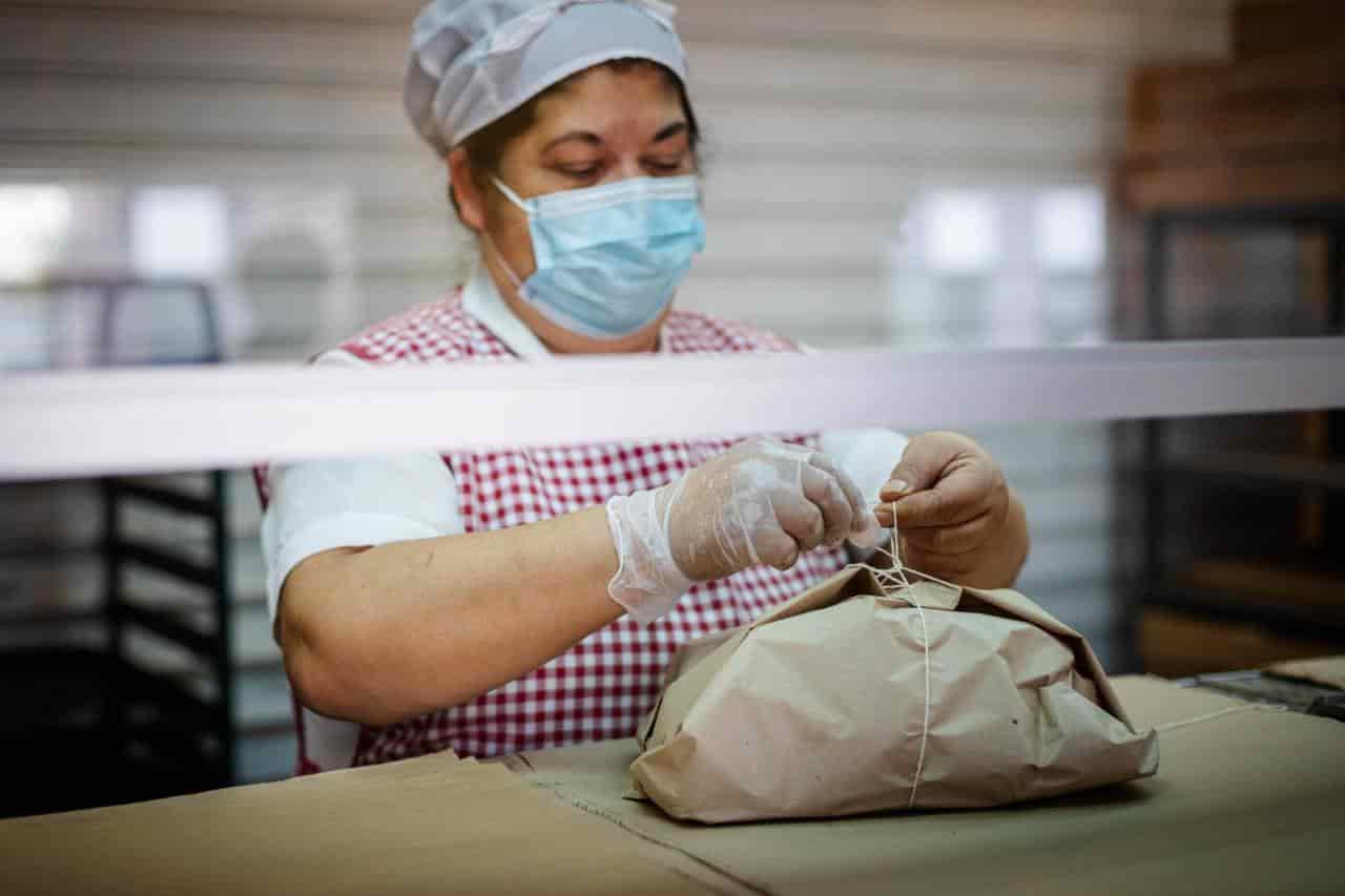 Día del Trabajo en Chile 2025: Avances históricos en derechos laborales